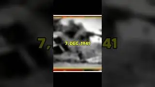 2025 vs 1941 same same calendar day #shorts #ytshorts #celender