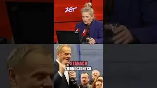 LUBECKA NAPROSTOWAŁA KOWALA!