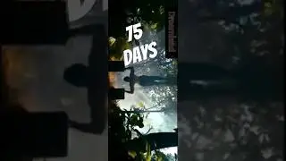 motivation  #75day challenge  #viral #trending   #ytshorts #subscribe