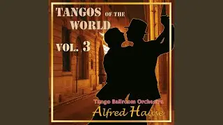 Oh Sole Mio - It's Now or Never (Tango)