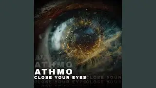 Close your Eyes