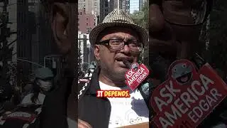 Веганы выступают за коров, но против детей?