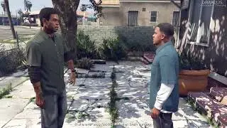 Lamar Roasts Franklin ama T&uuml;rk&ccedil;e | T&Uuml;RK&Ccedil;E DUBLAJ