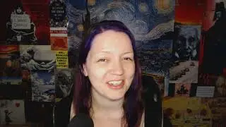 What Does This Channel Mean to You? | ALifeLearned
