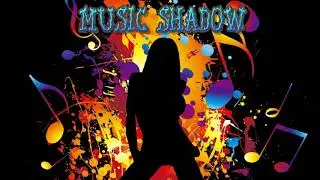 MUSIC SHADOW - SYNTH ROCK