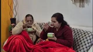 Veg soup ghar par kaise banaye, ghar par vag soup banana hua asan, easy recipe#souprecipe#shorts