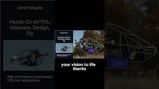 Bringing Your Quadcopter Vision to Life! #droneengineering #automobile #velocidrone #quadcopter