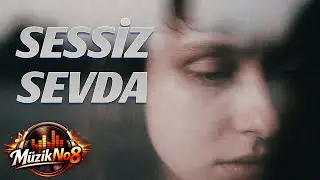 Sessiz Sevda