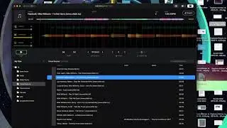 stop wasting money on sample packs, here is why