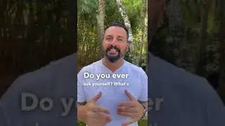What's the difference between a mission and a vision?