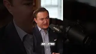 Does the Mexican Mafia control California Prison&rsquo;s?