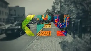 KEY &ndash; An ADHD Walk Through Reality and Imagination