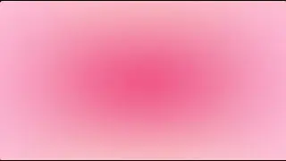 Pink Aura Screensaver Background &ndash; Soft Aesthetic Wall Art 4K