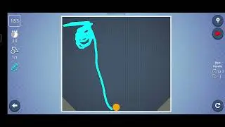 brain it on level 183