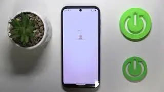 FAIRPHONE 5 &mdash; Как настроить VPN (Turbo VPN: установка и подключение)