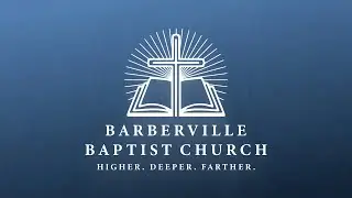 Pastor Ordination Service | Kris Estep