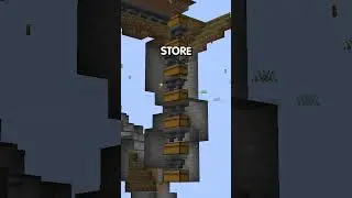 This Guy's Sugar Cane Farm is CRAZY