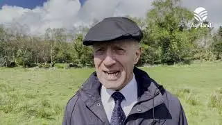 GAEC 2 concerns raised at Kerry farm walk