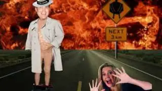 The Unick