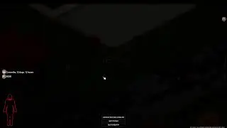 Project Zomboid GSRR: The chase: Ep. 5: Kills: 4187, Avg: 65, Days alive: 63