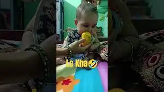 #Aww So cute😲 #viralvideo #ytshorts #shorts #short #cute #cuteness #babyboy #babygirl #cutecat #r2