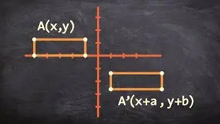 What is a transformation vector