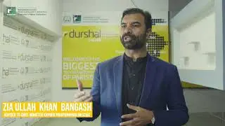PTI led Khyber Pakhtunkhwa Government is materializing the vision of digital Pakistan