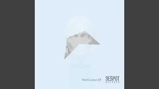 Red Corpus