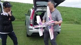 ぼちぼち Channel 42 degree nort 2025831