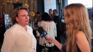 FoodWISE Final Video