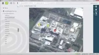 ONEPROD NEST - AUTO-CONTROLLER EMISS&Atilde;O DE RELAT&Oacute;RIO