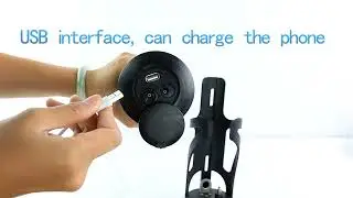 U005 Bottle Electric Bike Battery for Bafang 500W BBS01 350W TSDZ2 250W Motor
