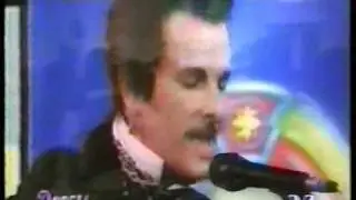 Willy DeVille - Heart and Soul