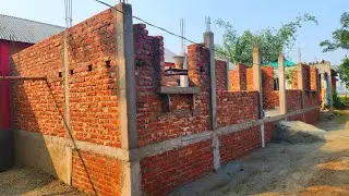 কিভাবে টিন সেট বাড়ি করলে পরে ছাদ দিতে পারবেন?
