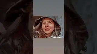 minik sevgilim 2. bölüm (baya uzun oldu)