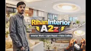 #interiorwork #worktime #dailywork #interiorindia#youtubeshorts #shortsvideo #hardwork#indiayoutuber