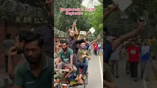 #BANGLADESHI BHAG BHAG
