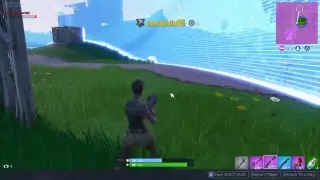 Sub4sub bot player