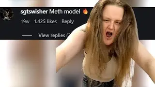 WOKE 