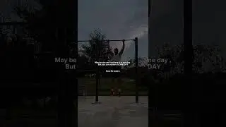 #motivation #mastersathlete #masteringdiscipline #motivationalbasketball #shorts