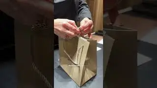 Тайна бренда Roberto Coin 😍