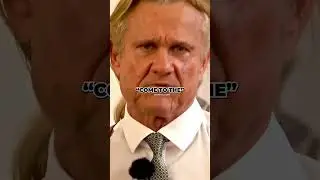 Frank Zane Saved Tom Platz From Poverty