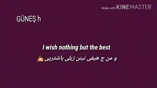Don't forget me I beg💔✋