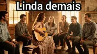 Quando a noite chega 