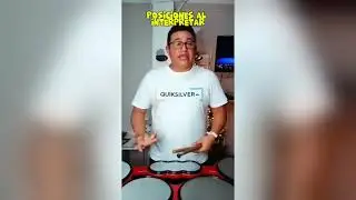 Lo primero que debes saber del Multitenor 🥁