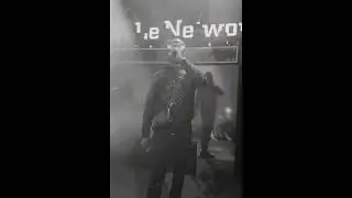 Werenoi x Gunna Type Beat - 