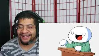 Times I Plagiarized