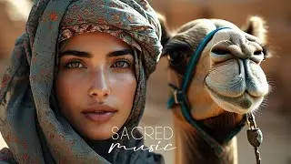5 MAGHREB Reggae Secrets You Won't Believe!