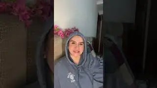 توقعات برج العقرب العاطفية من يوم 21 حتى 30  يناير 2026  ... احذر من عدو مفاجىء و دور على حلول جديدة