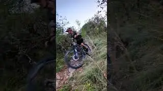 #vtt #VTTEnduro #mtbforyou #entertainment #foryoupage❤️❤️
